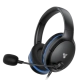 Fantech VALOR II MH89 Gaming Headphone